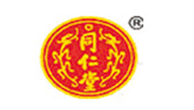 ����ͬ����